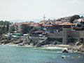 Sozopol